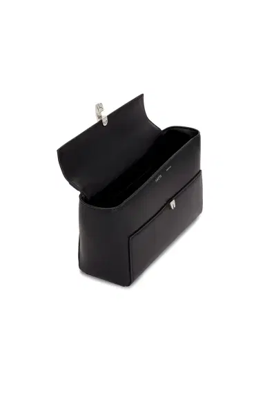 Savette Trapeze Pochette Bag | Thumbnail 5 Savette Trapeze Pochette Bag | Thumbnail 5