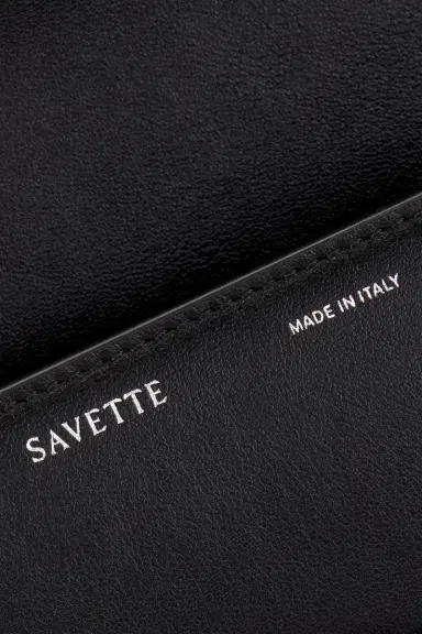 Savette Trapeze Pochette Bag | Thumbnail 6 Savette Trapeze Pochette Bag | Thumbnail 6