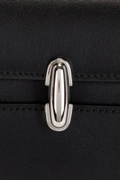 Savette Trapeze Pochette Bag | Thumbnail 7 Savette Trapeze Pochette Bag | Thumbnail 7