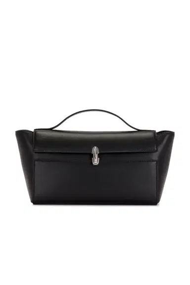 Savette Trapeze Pochette Bag | Thumbnail 1 Savette Trapeze Pochette Bag | Thumbnail 1