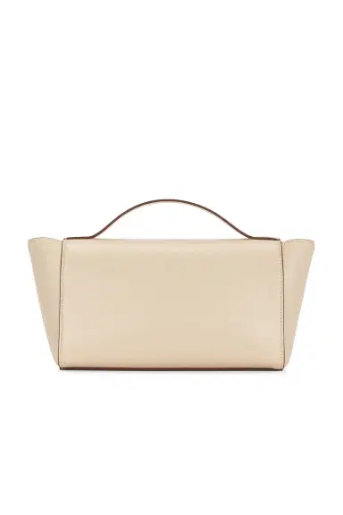 Savette Trapeze Pochette Bag | Thumbnail 3 Savette Trapeze Pochette Bag | Thumbnail 3