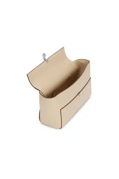 Savette Trapeze Pochette Bag | Thumbnail 5 Savette Trapeze Pochette Bag | Thumbnail 5