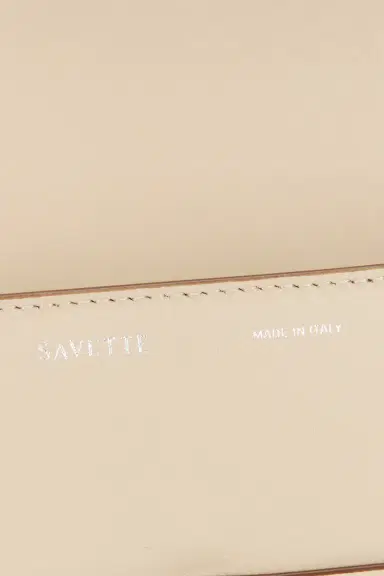 Savette Trapeze Pochette Bag | Thumbnail 6 Savette Trapeze Pochette Bag | Thumbnail 6