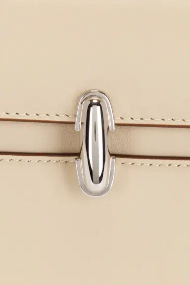Savette Trapeze Pochette Bag | Thumbnail 7 Savette Trapeze Pochette Bag | Thumbnail 7
