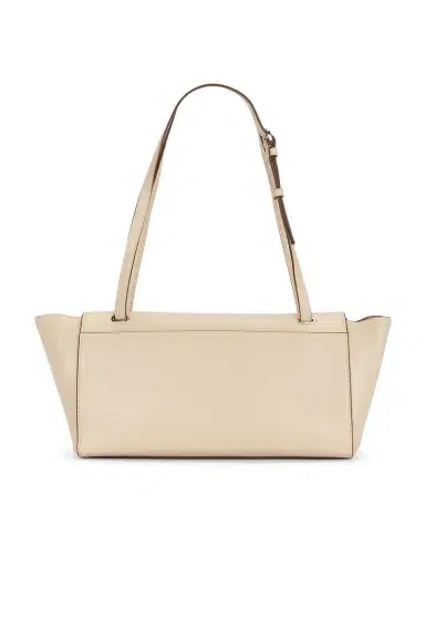 Savette Trapeze Shoulder Bag | Thumbnail 3 Savette Trapeze Shoulder Bag | Thumbnail 3