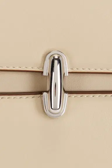 Savette Trapeze Shoulder Bag | Thumbnail 7 Savette Trapeze Shoulder Bag | Thumbnail 7