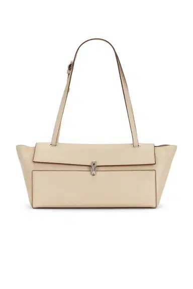 Savette Trapeze Shoulder Bag | Thumbnail 1 Savette Trapeze Shoulder Bag | Thumbnail 1