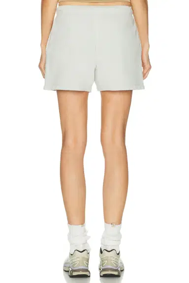 Fear of God Essentials Classic Fit Short | Thumbnail 4 Fear of God Essentials Classic Fit Short | Thumbnail 4
