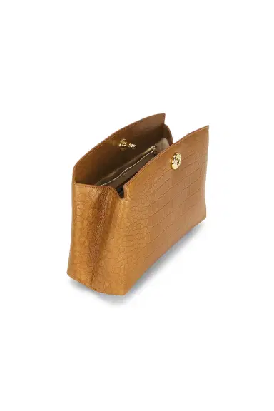 Liffner Pushlock Pouch | Thumbnail 4 Liffner Pushlock Pouch | Thumbnail 4