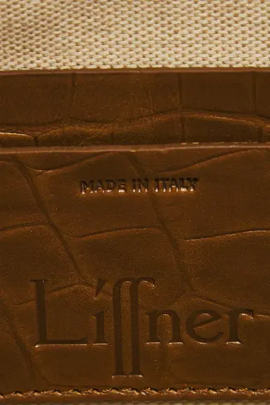 Liffner Pushlock Pouch | Thumbnail 5 Liffner Pushlock Pouch | Thumbnail 5
