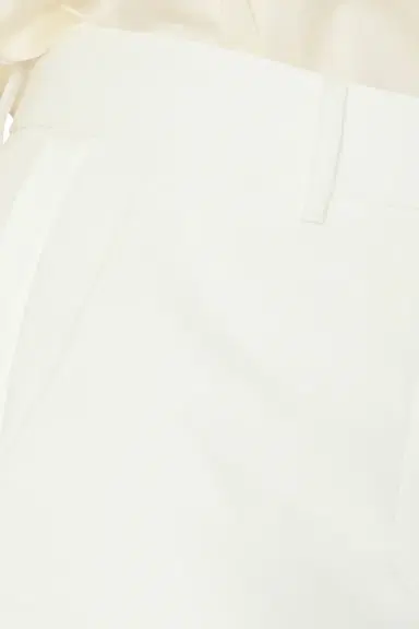 fleur du mal Tuxedo Short | Thumbnail 6 fleur du mal Tuxedo Short | Thumbnail 6