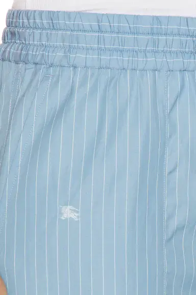Burberry Sandrine Pant | Thumbnail 6 Burberry Sandrine Pant | Thumbnail 6
