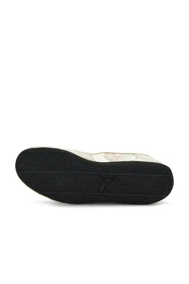Puma Select Speedcat Snake Sneaker | Thumbnail 8 Puma Select Speedcat Snake Sneaker | Thumbnail 8
