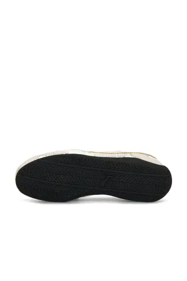 Puma Select Speedcat Snake Sneaker | Thumbnail 9 Puma Select Speedcat Snake Sneaker | Thumbnail 9