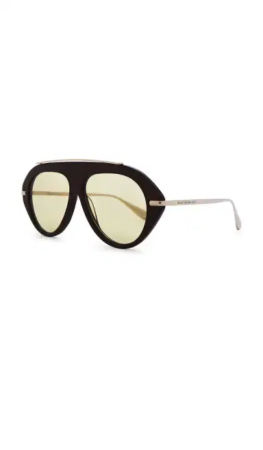 Past Midnight The Icon 2.0 Sunglasses | Thumbnail 2 Past Midnight The Icon 2.0 Sunglasses | Thumbnail 2
