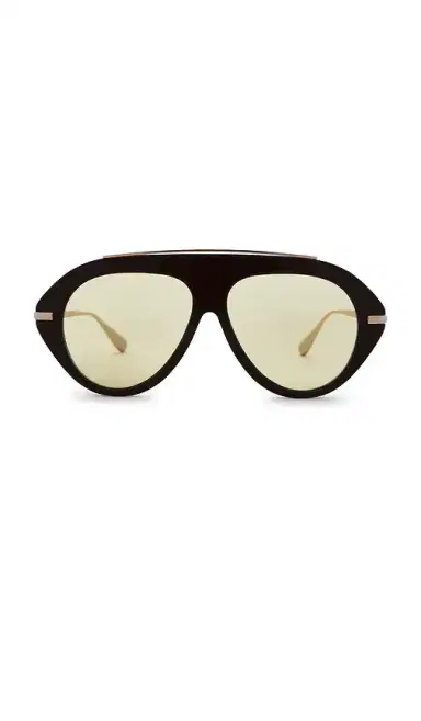 Past Midnight The Icon 2.0 Sunglasses | Thumbnail 1 Past Midnight The Icon 2.0 Sunglasses | Thumbnail 1