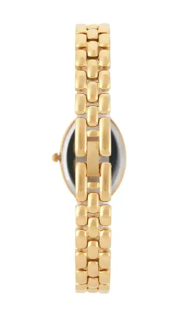 Cendre x REVOLVE Phoebe Watch | Thumbnail 2 Cendre x REVOLVE Phoebe Watch | Thumbnail 2
