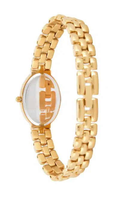 Cendre x REVOLVE Phoebe Watch | Thumbnail 4 Cendre x REVOLVE Phoebe Watch | Thumbnail 4