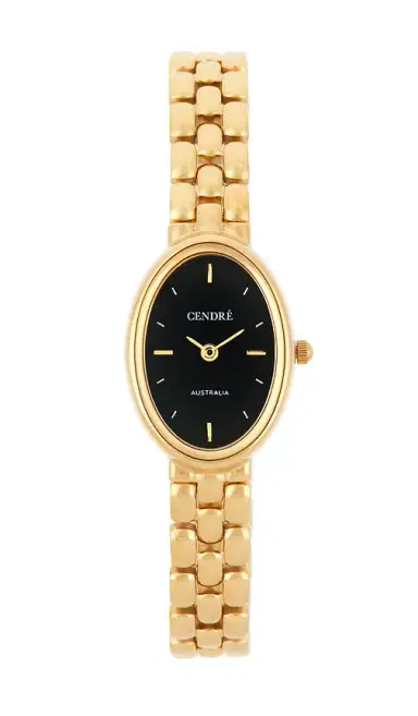 Cendre x REVOLVE Phoebe Watch | Thumbnail 1 Cendre x REVOLVE Phoebe Watch | Thumbnail 1