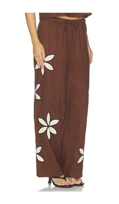Rails Emmie Pant | Thumbnail 2 Rails Emmie Pant | Thumbnail 2