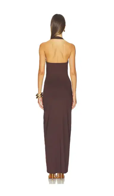 4th & Reckless Janni Dress | Thumbnail 3 4th & Reckless Janni Dress | Thumbnail 3