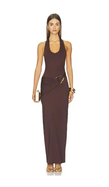 4th & Reckless Janni Dress | Thumbnail 1 4th & Reckless Janni Dress | Thumbnail 1