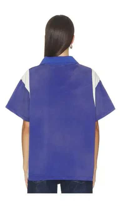Found Premier League Jersey | Thumbnail 3 Found Premier League Jersey | Thumbnail 3
