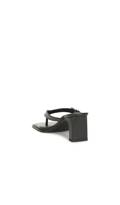 Nakedvice The Ida Heel | Thumbnail 3 Nakedvice The Ida Heel | Thumbnail 3