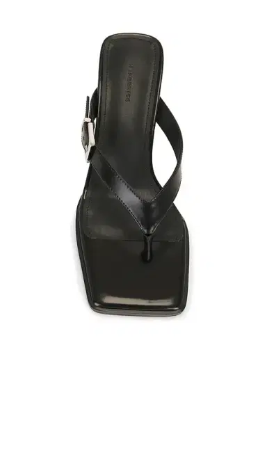Nakedvice The Ida Heel | Thumbnail 4 Nakedvice The Ida Heel | Thumbnail 4