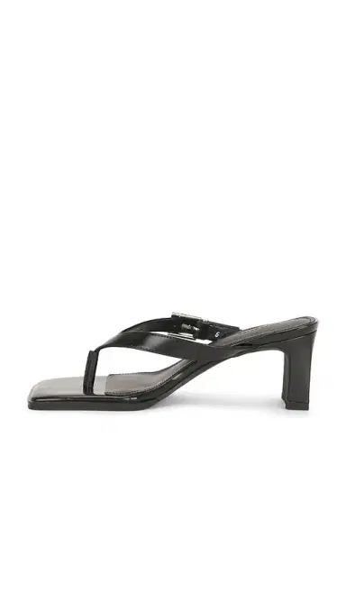 Nakedvice The Ida Heel | Thumbnail 5 Nakedvice The Ida Heel | Thumbnail 5