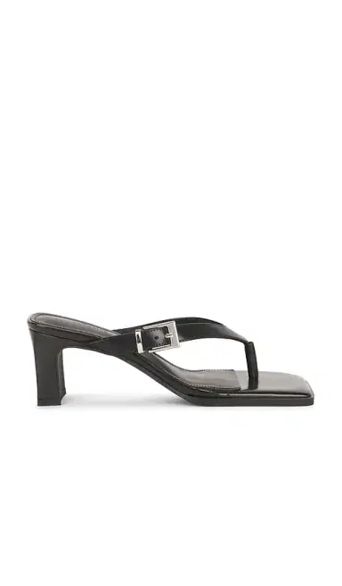 Nakedvice The Ida Heel | Thumbnail 1 Nakedvice The Ida Heel | Thumbnail 1