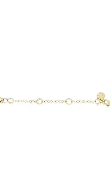 BaubleBar Thalia Necklace | Thumbnail 3 BaubleBar Thalia Necklace | Thumbnail 3