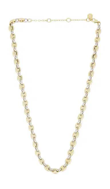 BaubleBar Thalia Necklace | Thumbnail 1 BaubleBar Thalia Necklace | Thumbnail 1