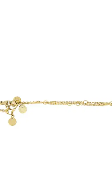 BaubleBar Anita Water Resistant Necklace Set | Thumbnail 3 BaubleBar Anita Water Resistant Necklace Set | Thumbnail 3
