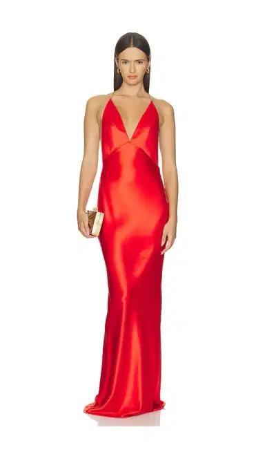 retrofete Arianell Dress | Thumbnail 2 retrofete Arianell Dress | Thumbnail 2