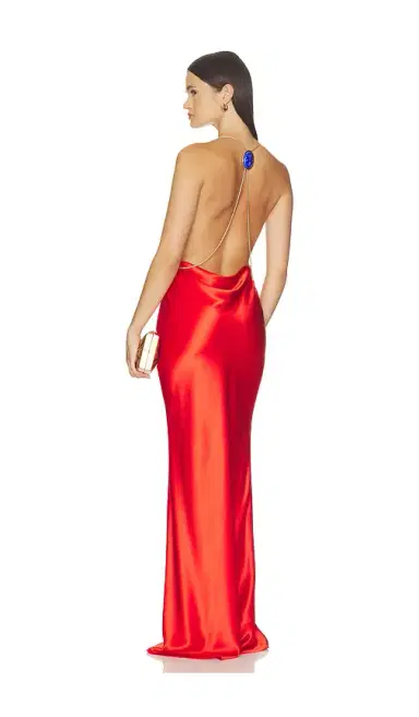retrofete Arianell Dress | Thumbnail 1 retrofete Arianell Dress | Thumbnail 1