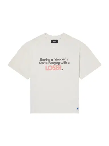 Nahmias PSA Printed Cotton-Jersey T-Shirt - Men | Thumbnail 1 Nahmias PSA Printed Cotton-Jersey T-Shirt - Men | Thumbnail 1