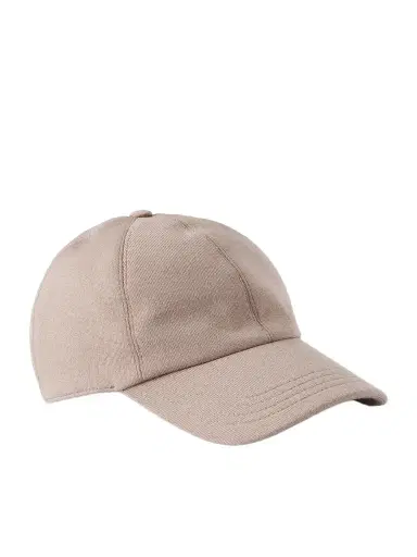 Slowear Zanone Flexwool Wool-Blend Cap - Men | Thumbnail 1 Slowear Zanone Flexwool Wool-Blend Cap - Men | Thumbnail 1