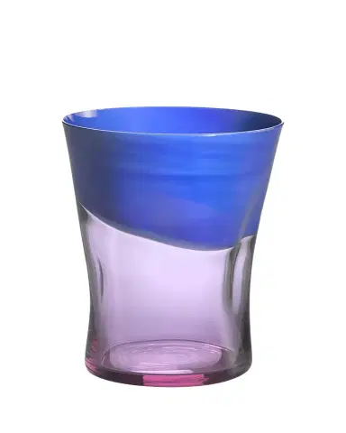 NasonMoretti Dandy Water Glass, 19.8 oz. | Thumbnail 1 NasonMoretti Dandy Water Glass, 19.8 oz. | Thumbnail 1