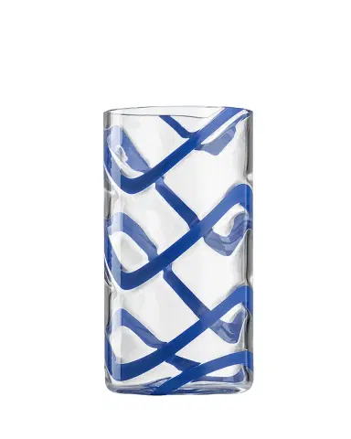 NasonMoretti Cyrcus Highball Glass, 15.2 oz. | Thumbnail 2 NasonMoretti Cyrcus Highball Glass, 15.2 oz. | Thumbnail 2