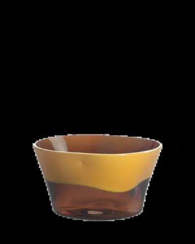 NasonMoretti Dandy Small Bowl | Thumbnail 2 NasonMoretti Dandy Small Bowl | Thumbnail 2