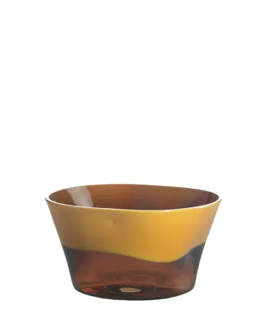 NasonMoretti Dandy Small Bowl | Thumbnail 1 NasonMoretti Dandy Small Bowl | Thumbnail 1