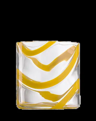 NasonMoretti Cyrcus Double Old-Fashioned Glass, 15.3 oz. | Thumbnail 2 NasonMoretti Cyrcus Double Old-Fashioned Glass, 15.3 oz. | Thumbnail 2