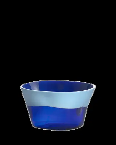 NasonMoretti Dandy Small Bowl | Thumbnail 2 NasonMoretti Dandy Small Bowl | Thumbnail 2