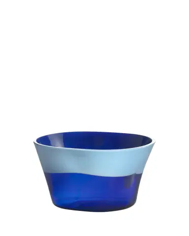 NasonMoretti Dandy Small Bowl | Thumbnail 1 NasonMoretti Dandy Small Bowl | Thumbnail 1