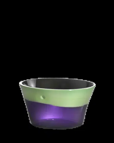 NasonMoretti Dandy Small Bowl | Thumbnail 2 NasonMoretti Dandy Small Bowl | Thumbnail 2