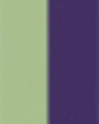 NasonMoretti Dandy Small Bowl | Thumbnail 3 NasonMoretti Dandy Small Bowl | Thumbnail 3