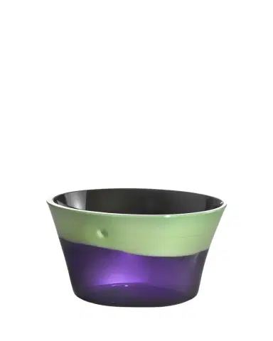 NasonMoretti Dandy Small Bowl | Thumbnail 1 NasonMoretti Dandy Small Bowl | Thumbnail 1