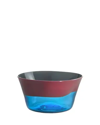 NasonMoretti Dandy Small Bowl | Thumbnail 1 NasonMoretti Dandy Small Bowl | Thumbnail 1