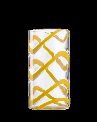 NasonMoretti Cyrcus Highball Glass, 15.2 oz. | Thumbnail 2 NasonMoretti Cyrcus Highball Glass, 15.2 oz. | Thumbnail 2